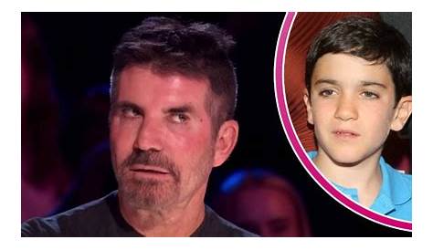 The Illness Of Simon Cowell's Son: Recognizing The Health Obstacles And Victories.
